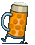Oktoberfest Smilies (4) Smiley – Oktoberfest